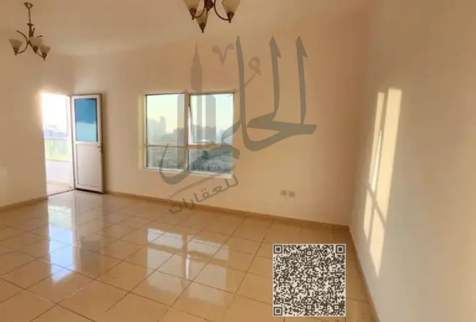 150923772 - Property Image 2