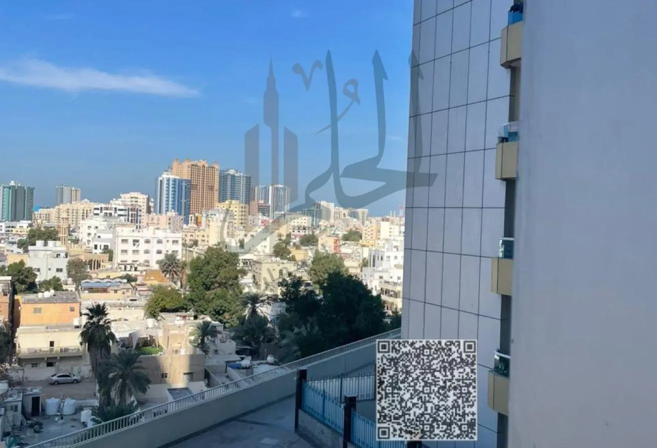 150923772 - Property Main Image