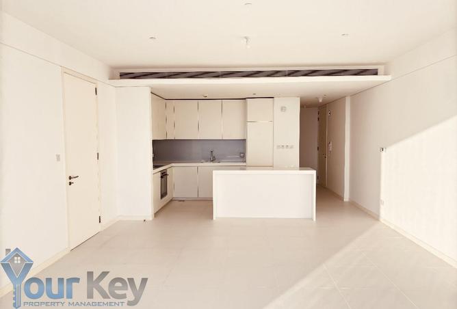 86190929 - Property Image 3