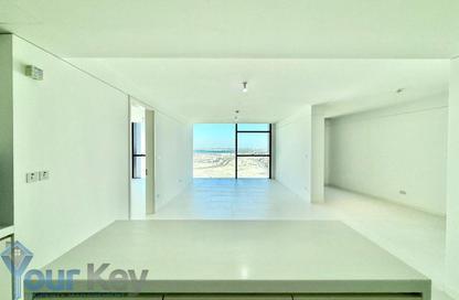 Apartment - 1 Bedroom - 2 Bathrooms for rent in RDK Towers - Najmat Abu Dhabi - Al Reem Island - Abu Dhabi