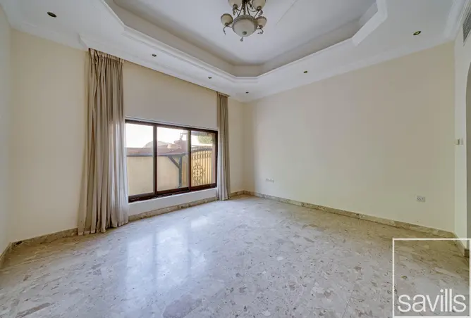 159172705 - Property Image 2