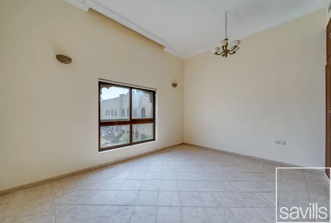 159172705 - Property Image 3