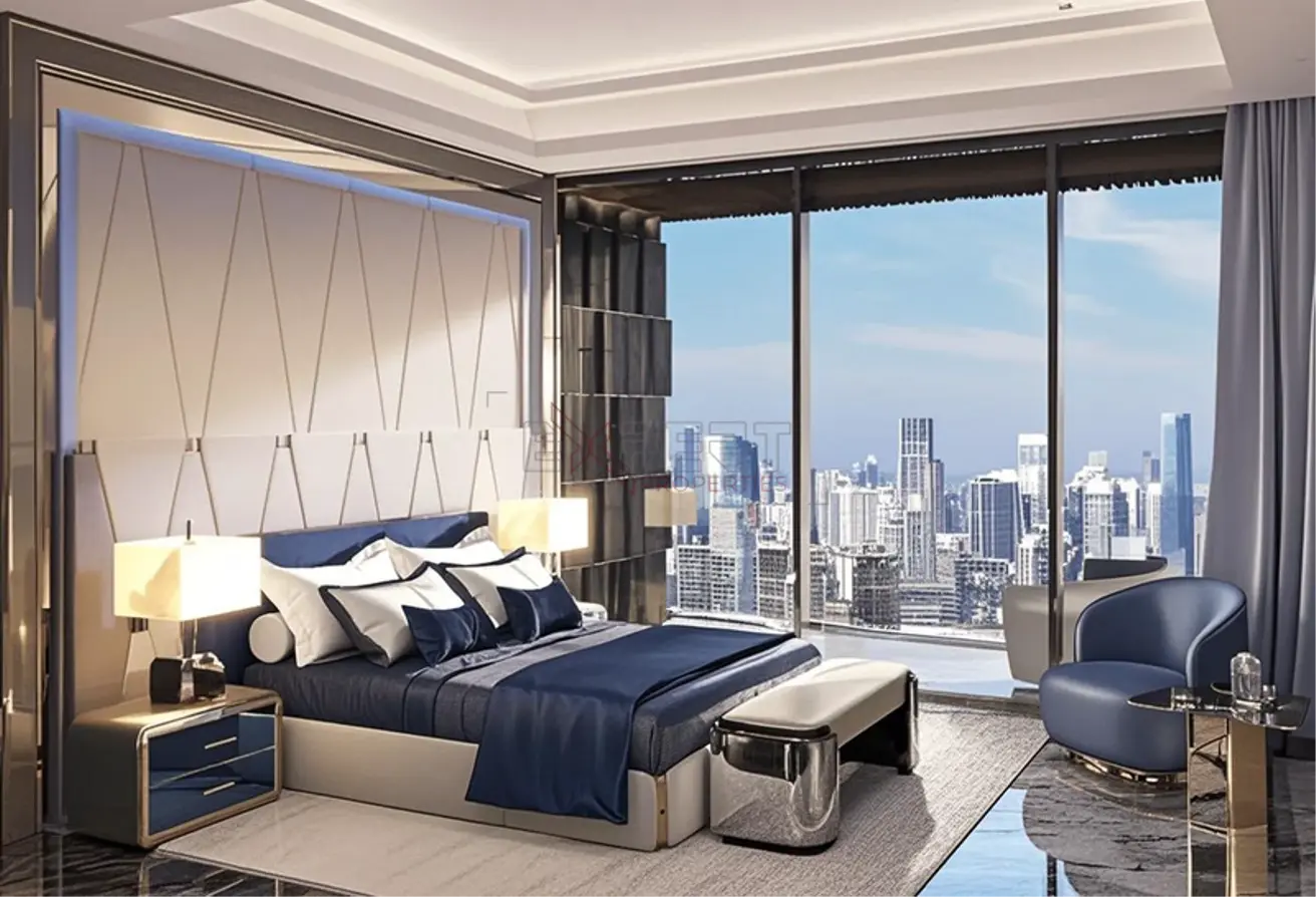 140153740 - Property Main Image