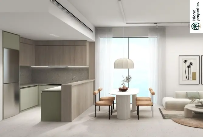 152369177 - Property Image 3