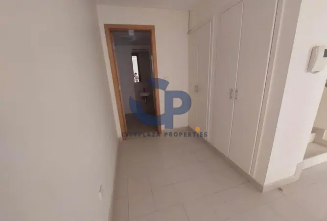 156929621 - Property Image 3