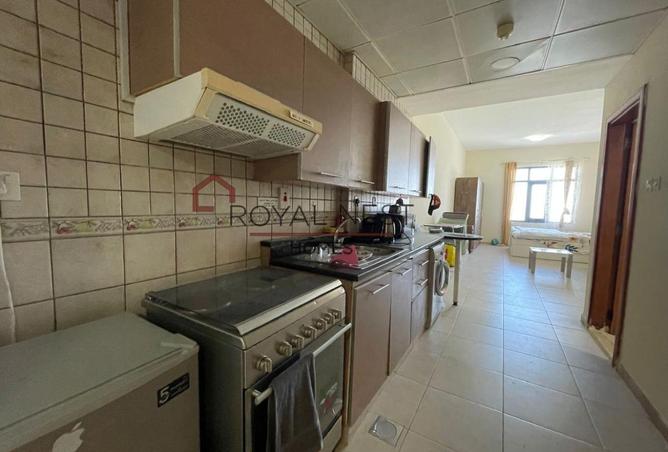 83241182 - Property Image 3