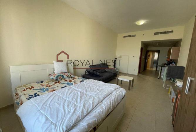 83241182 - Property Image 2