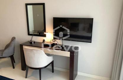 شقة - 1 حمام للايجار في ارتاسيا C - ارتاسيا - داماك هيلز - دبي شقة - 1 حمام للايجار في ارتاسيا C - ارتاسيا - داماك هيلز - دبي