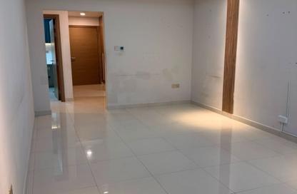 Apartment - 1 Bedroom - 2 Bathrooms for rent in Gulfa Towers - Al Rashidiya 1 - Al Rashidiya - Ajman Apartment - 1 Bedroom - 2 Bathrooms for rent in Gulfa Towers - Al Rashidiya 1 - Al Rashidiya - Ajman