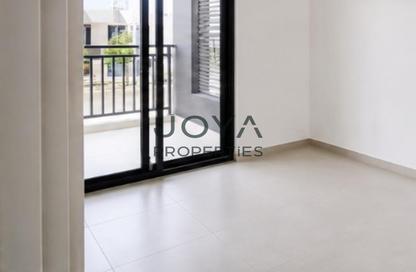 Villa - 5 Bedrooms - 7 Bathrooms for rent in Maple at Dubai Hills Estate 1 - Maple at Dubai Hills Estate - Dubai Hills Estate - Dubai Villa - 5 Bedrooms - 7 Bathrooms for rent in Maple at Dubai Hills Estate 1 - Maple at Dubai Hills Estate - Dubai Hills Estate - Dubai