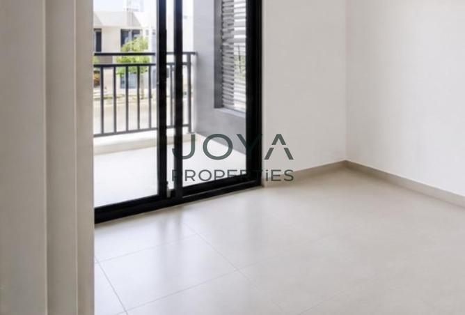 121098583 - Property Image 2