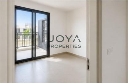 Villa - 5 Bedrooms - 7 Bathrooms for rent in Maple at Dubai Hills Estate 1 - Maple at Dubai Hills Estate - Dubai Hills Estate - Dubai