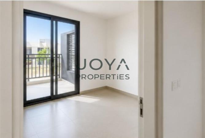 121098583 - Property Main Image