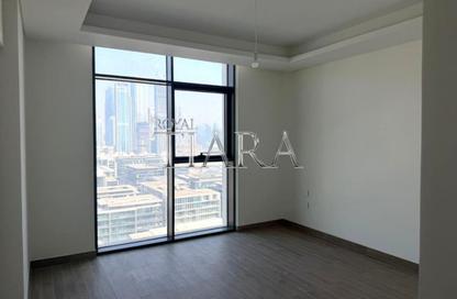 Apartment - 2 - 3 for sale in Castleton - Central Park at City Walk - City Walk - Dubai Apartment - 2 - 3 for sale in Castleton - Central Park at City Walk - City Walk - Dubai