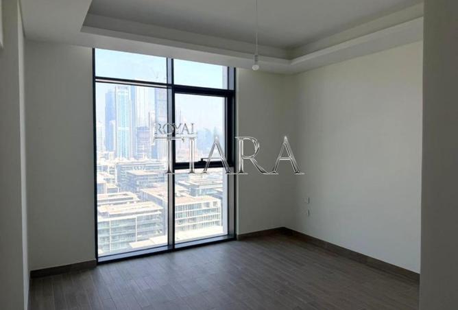 139704882 - Property Image 3