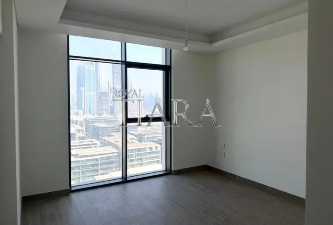139704882 - Property Image 3