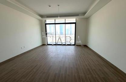 Apartment - 2 - 3 for sale in Castleton - Central Park at City Walk - City Walk - Dubai