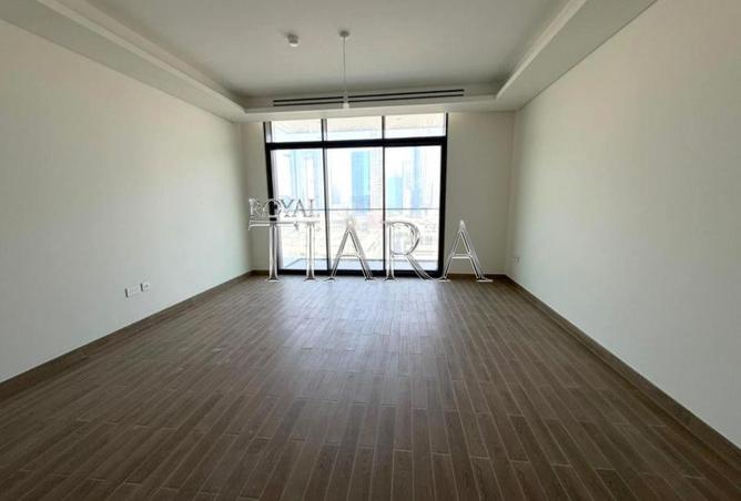 139704882 - Property Image 2