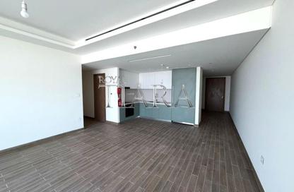 Apartment - 2 - 3 for sale in Castleton - Central Park at City Walk - City Walk - Dubai
