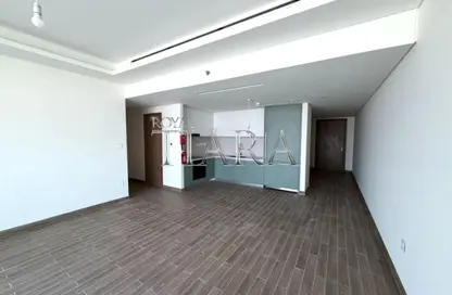 Apartment - 2 Bedrooms - 3 Bathrooms for sale in Castleton - Central Park at City Walk - City Walk - Dubai