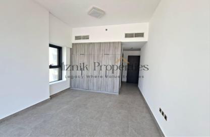 Apartment - 2 - 3 for rent in Iltemas Residence - Jumeirah Garden City - Al Satwa - Dubai Apartment - 2 - 3 for rent in Iltemas Residence - Jumeirah Garden City - Al Satwa - Dubai