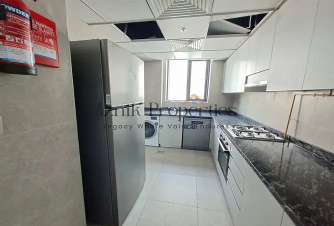 163715763 - Property Image 3