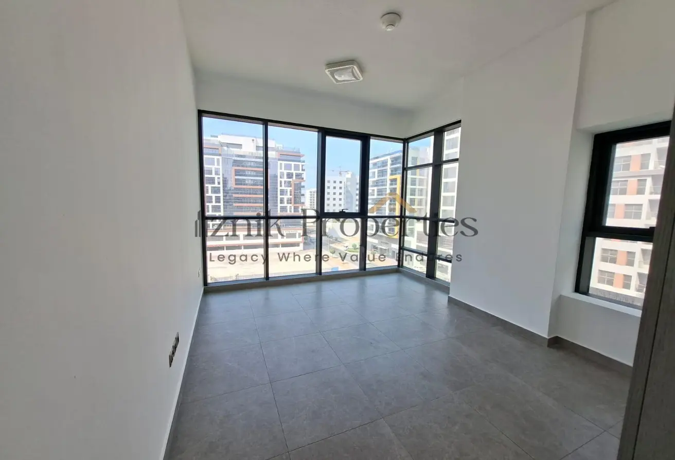 163715763 - Property Main Image