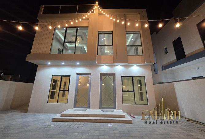 141453416 - Property Main Image