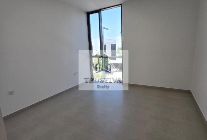 53611994 - صورة العقار 2