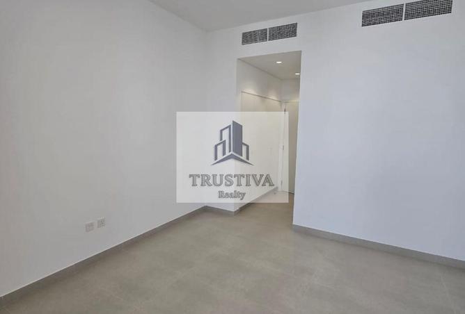 53611994 - صورة العقار 3