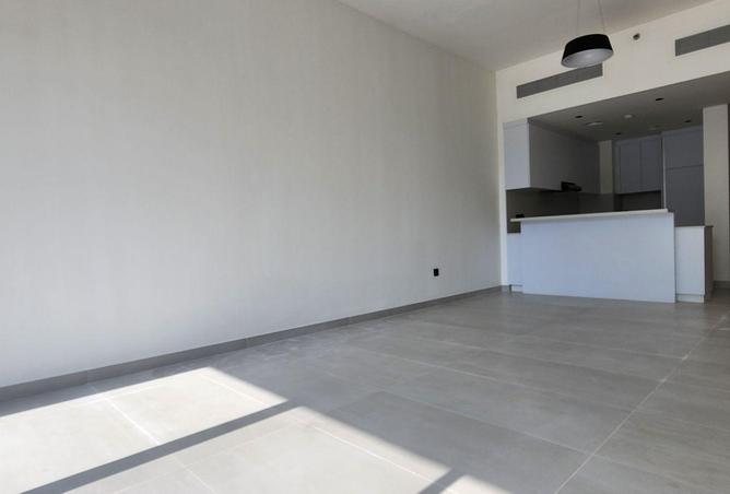 57771836 - Property Image 3