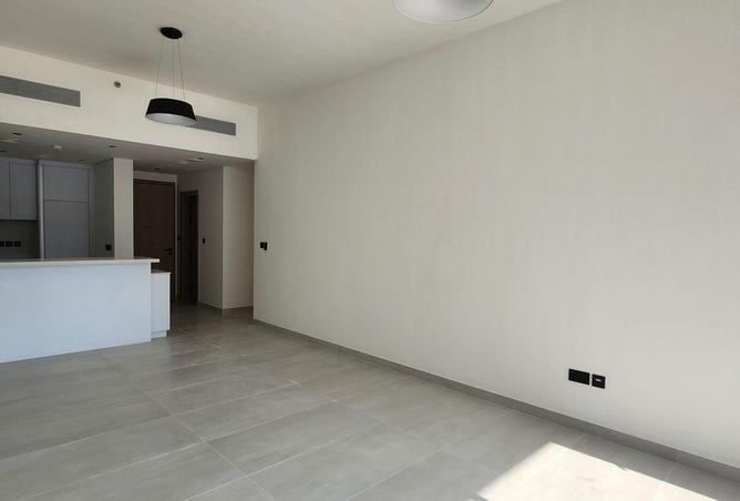 57771836 - Property Image 2