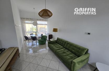 Apartment - 1 - 2 for rent in Concorde Tower - JLT Cluster H - Jumeirah Lake Towers - Dubai Apartment - 1 - 2 for rent in Concorde Tower - JLT Cluster H - Jumeirah Lake Towers - Dubai