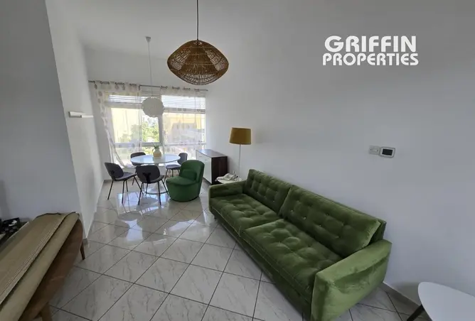 165590590 - Property Image 2