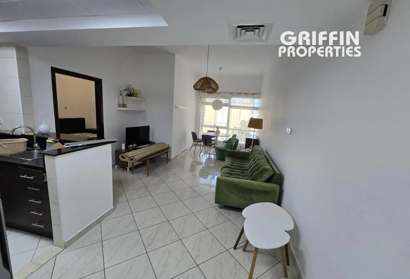 165590590 - Property Main Image