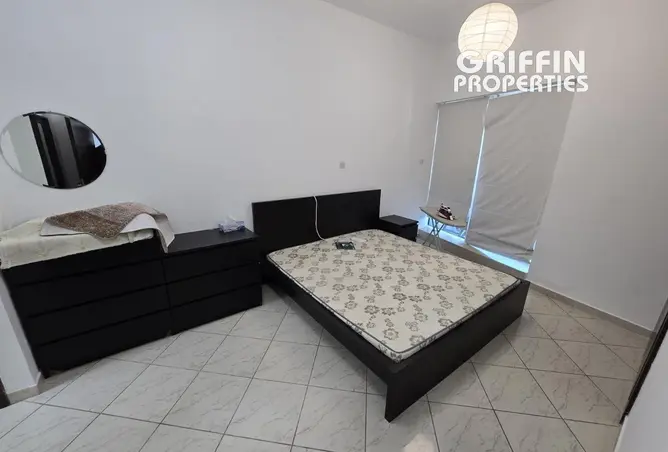 165590590 - Property Image 3