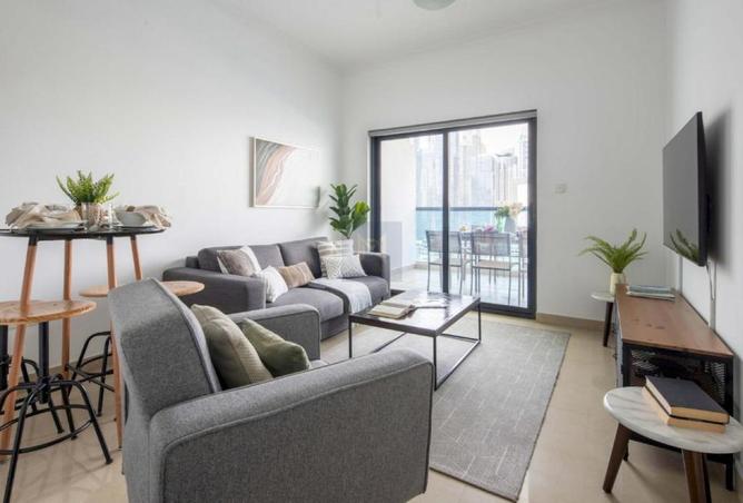 16108693 - صورة العقار 2