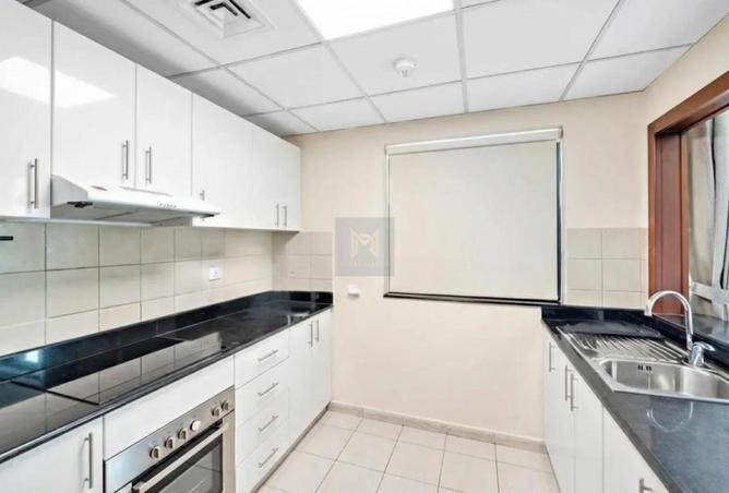 16108693 - صورة العقار 3