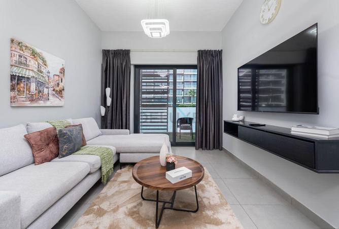 97829446 - Property Main Image