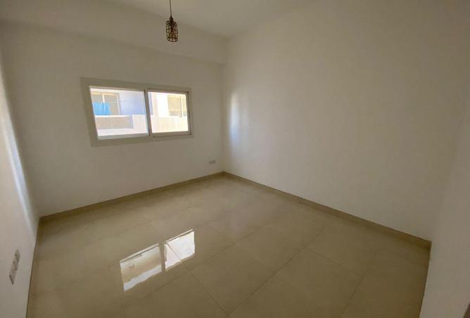 2P9NFN1X7pY - صورة العقار 3