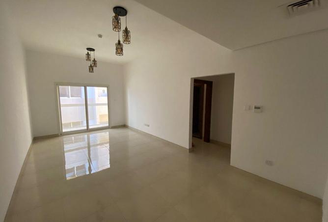 2P9NFN1X7pY - الصورة الرئيسية للعقار