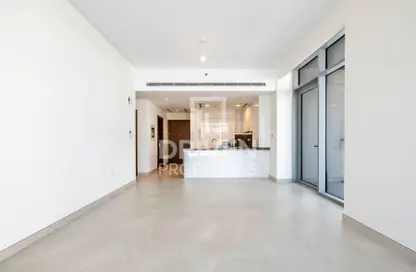 Apartment - 2 Bedrooms - 3 Bathrooms for sale in Canal Front Residence 3 - Canal Front Residences - Al Wasl - Dubai