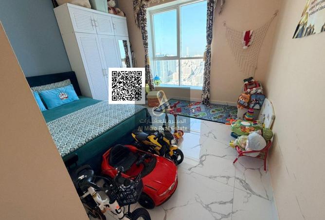 69129569 - صورة العقار 2