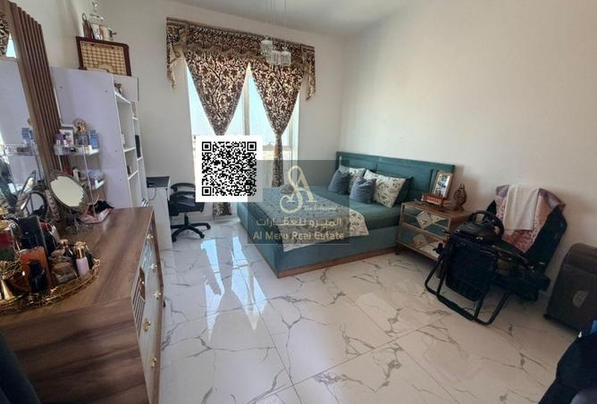 69129569 - صورة العقار 3