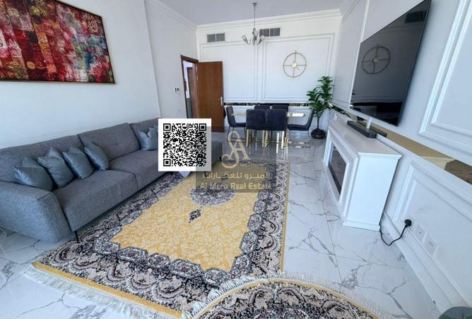 69129569 - الصورة الرئيسية للعقار