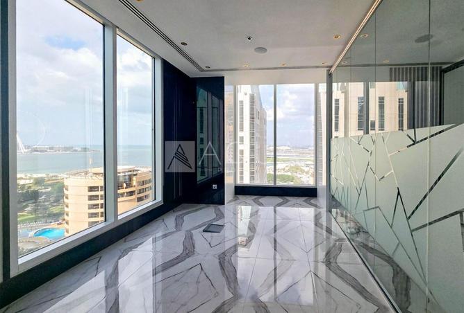 16136044 - الصورة الرئيسية للعقار