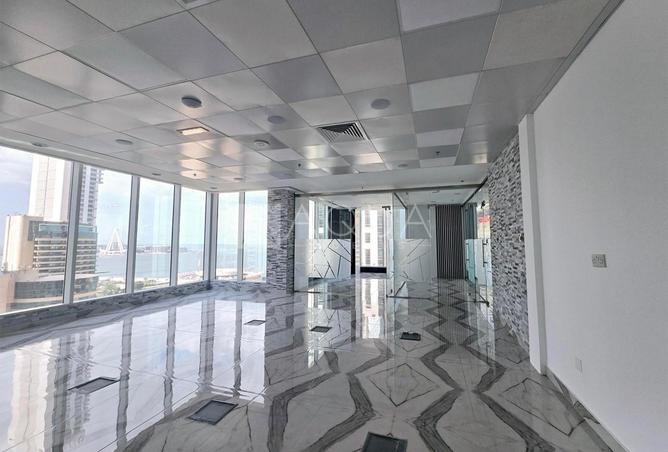 16136044 - صورة العقار 3