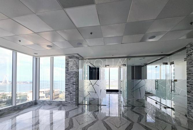 16136044 - صورة العقار 2