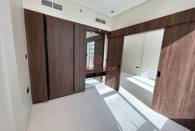 15989161 - صورة العقار 2