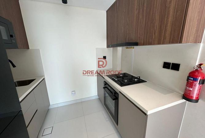 15989161 - صورة العقار 3